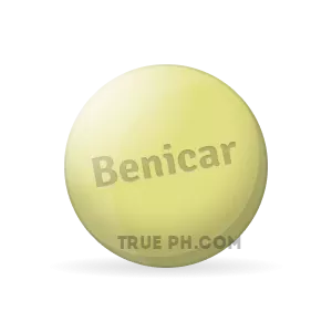 benicar