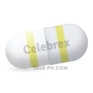 celebrex