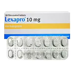 lexapro