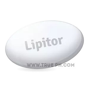 lipitor