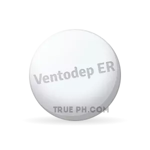 ventodep-er