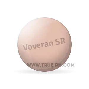 voveran-sr